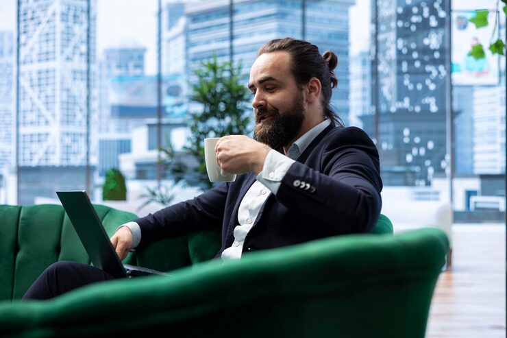 Comparative Analysis